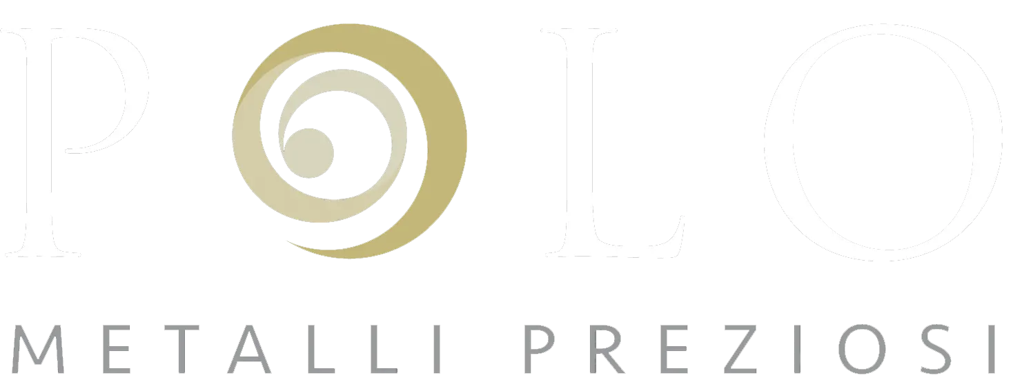 Polo Metalli Preziosi