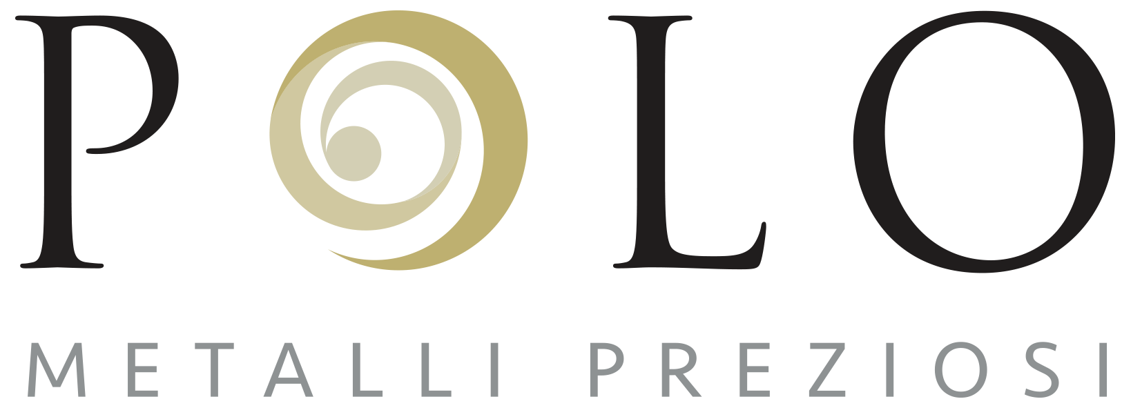 Polo Metalli Preziosi