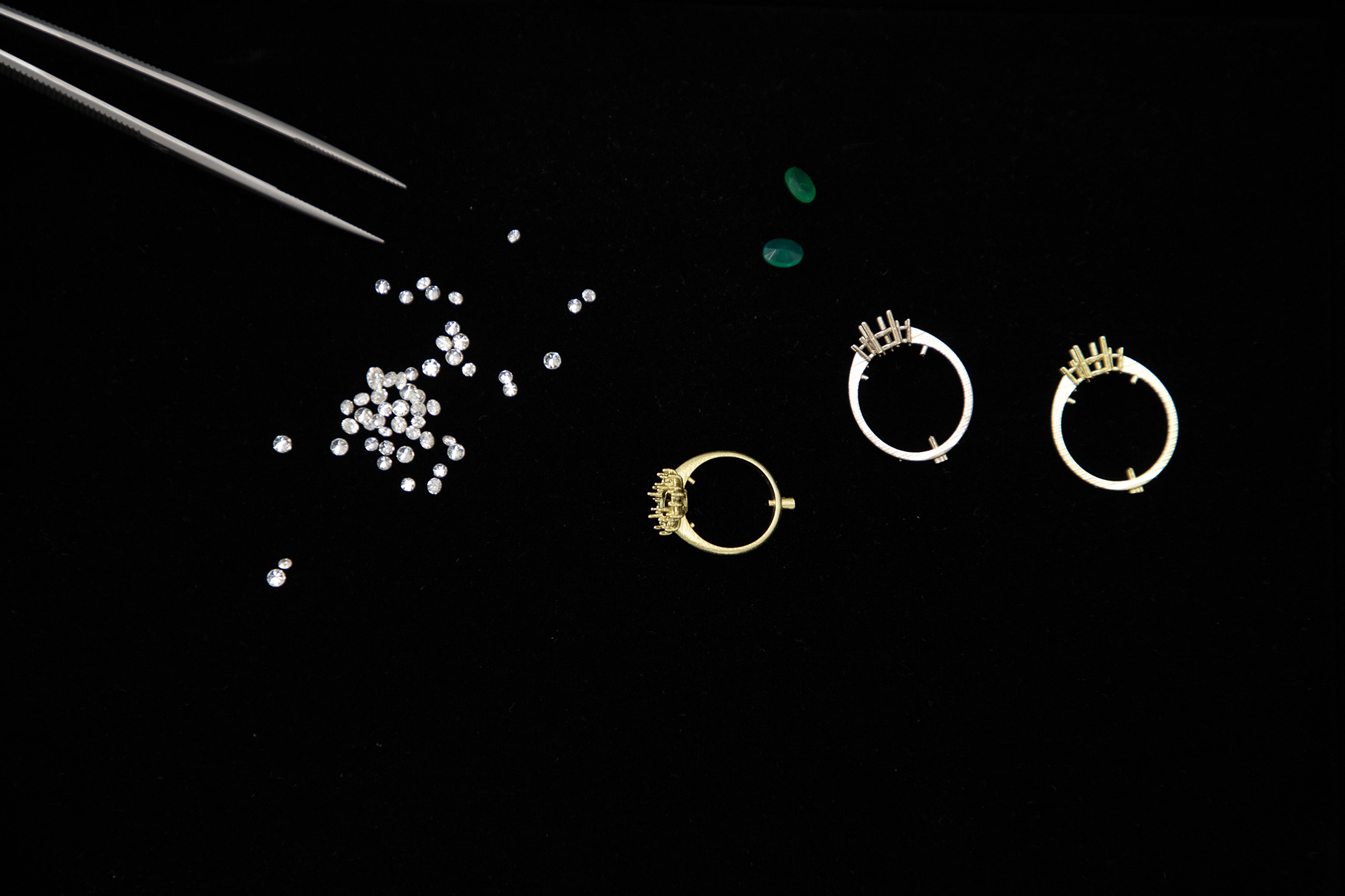 Copia di IMG_5649 copy