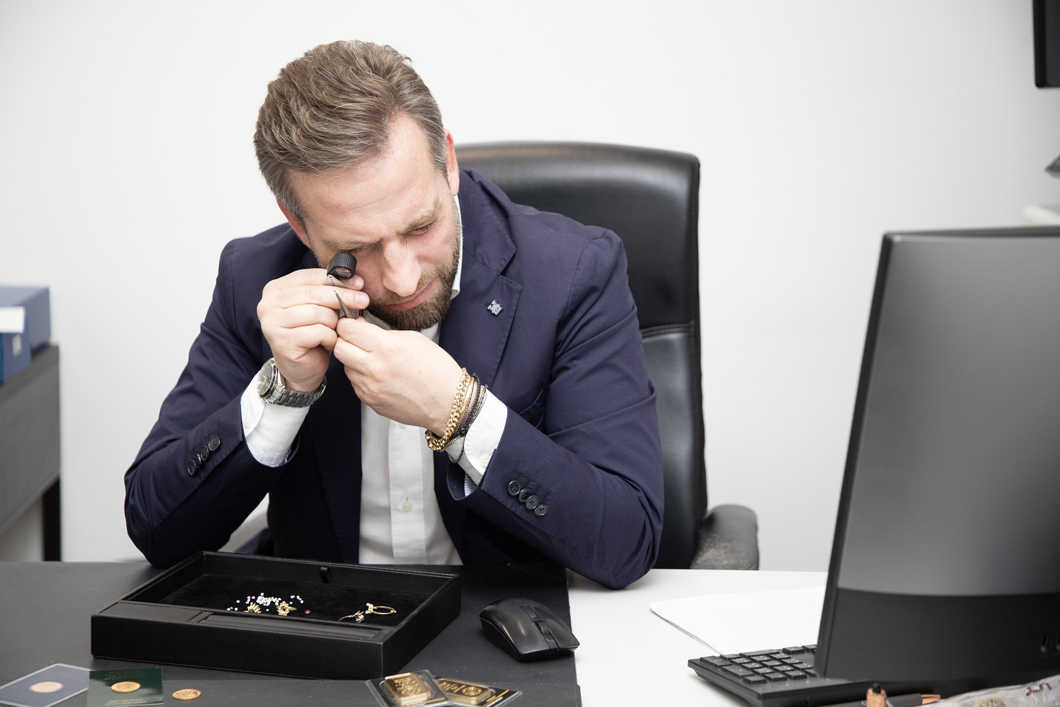 Copia di IMG_5763 copy